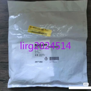 1pc new  BALLUFF  BAE009H BAE SA-CS-001-NS   - Picture 1 of 2