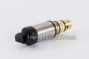 NEW A/C Compressor CONTROL VALVE for Cadillac SRX 2012-2016 3.6 Liter Engine - Picture 1 of 1