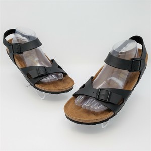 birkenstock rio womens