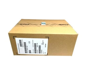 HPE P23863-B21 16TB SAS 12G BC 7.2K LFF 3.5" SC Helium 512e ISE Multi Vendor HDD - Picture 1 of 3