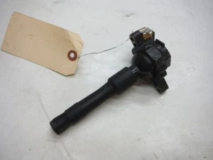 2002 BMW 325ci COUPE A/T IGNITION COIL PACK OEM 2001 2003 2004 2005 - Picture 1 of 8
