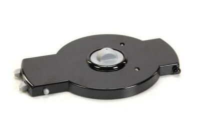 OCSPARTS Cover Assembly, L3D-15 & 20, Replaces Fetco 1102.00144.00
