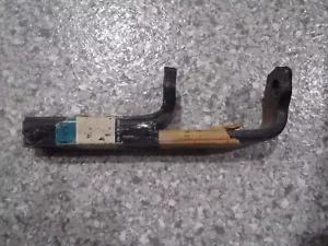 63-67 C2 Corvette Alternator Bracket--GM #3825461--NOS--NCRS!! - Picture 1 of 4