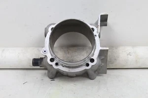 Ducati Multistrada 1200 Enduro 16-20 Front Horizontal Engine Cylinder Sleeve - Picture 1 of 7