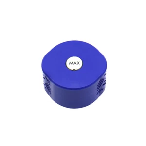 Replacement Post-Motor HEPA Filter Eco-friendly For Dyson V6 Vacuum Cleaner Part - Imagen 1 de 8