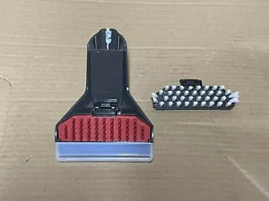 Neu Original antimikrobielles Werkzeug für Hoover SmartWash + FH52000 440009876 - Bild 1 von 3