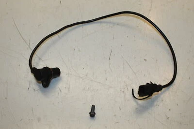 2022 Ski-doo Expedition 900 Le Engine Motor Crankshaft Position Sensor 420966570 Foto 1 de 4