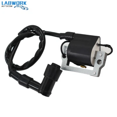 Bobina de encendido 30500-950-405 para Honda XL100 CT/MT/TL/XL125 MR XL175 FL/MT/XL250 Foto 1 de 4
