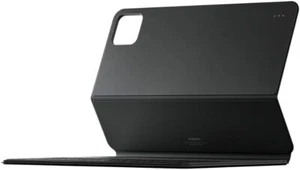 Xiaomi Pad 7 / 7 Pro Keyboard Tastatur Dock deutsches Layout (DE) QWERTZ - Afbeelding 1 van 3
