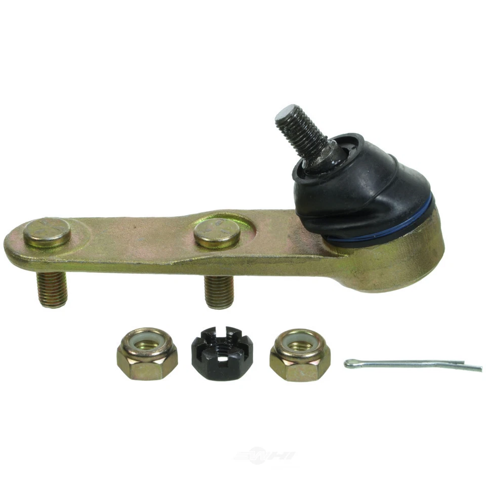 Suspension Ball Joint Parts Master K9750 fits 1988 Honda Prelude Foto 1 de 1