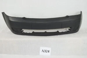 Stoßstange Vorne Opel Meriva A 2003 - 2010 Dr Ricambi A324 - Opel 93297646 - Bild 1 von 2