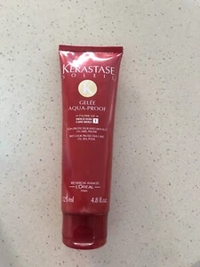 Kerastase Soleil - Picture 1 of 1