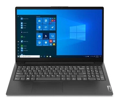 LENOVO V15 Cel N4500 8GB 256GB Dos - Imagen 1 de 1