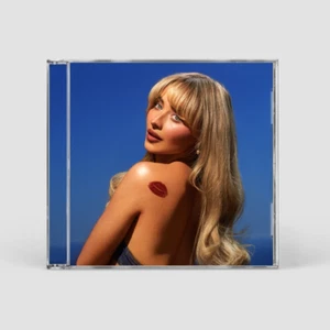 Sabrina Carpenter - Short N' Sweet (Polydor) CD Album - Picture 1 of 2