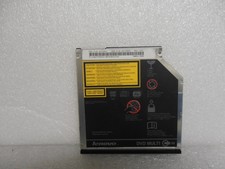 IBM Lenovo DVDRW CDRW 42T2501 42T2500 T60 T60P T61 T61P DVD Burner Sony AD-7910A