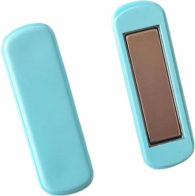 Set 4 of Magnets for Metal/Magnetic Hoop - for Brother Babylock Pfaff Viking ... - Image 1 of 4