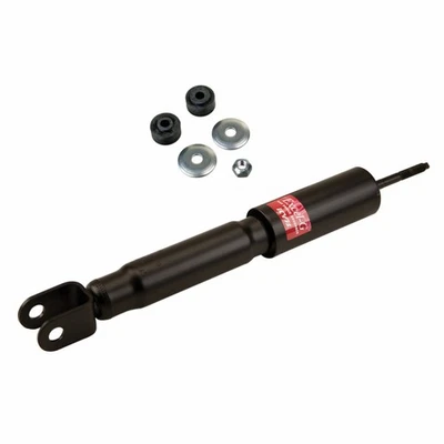 KYB For GMC Yukon 2000-2006 Shocks & Struts Excel-G Front Foto 1 de 3
