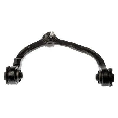 For Ford Expedition 04-06 Control Arm and Ball Joint Assembly Solutions Front Foto 1 de 2