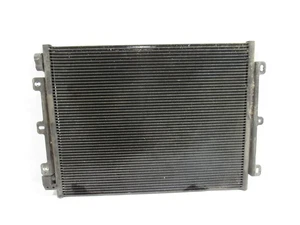 Ferrari 458 Italia 2011 Air Conditioning AC A/C Condenser 09-15 |:Y - Picture 1 of 9