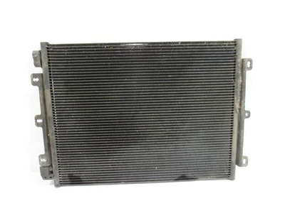 Ferrari 458 Italia 2011 Air Conditioning AC A/C Condenser 09-15 |:Y - Image 1 of 4