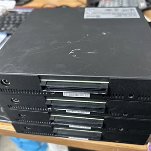 4x AOPEN OPS Modul Bordcomputer WB5051 - nur Einheiten - Bild 1 von 3