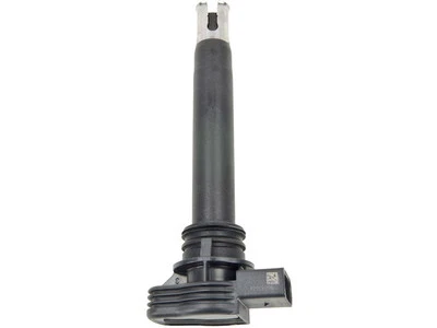 Bobina de encendido Bosch 39997NRSG 2012 2014 2013 2015 para Audi Q5 2009, 2011-2017 Foto 1 de 2