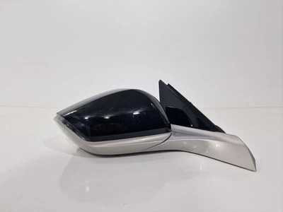 Ricambi Usati Specchio Specchietto Retrovisore DX Destro DS4 2^ 2021 2025 - Immagine 1 di 4