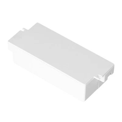 36W LED Driver Input AC100-240V Output DC12V 3A DIY Indoor Lamp Driver AS - Image 1 of 4