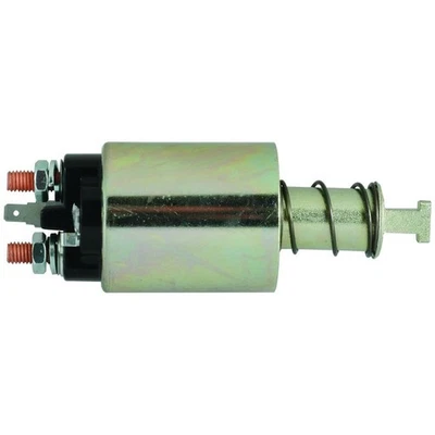 Nuevo Interruptor, Solenoide Para Nissan 720 L4 2.2L 81-83 23343-G7002 X-212037002 Foto 1 de 4