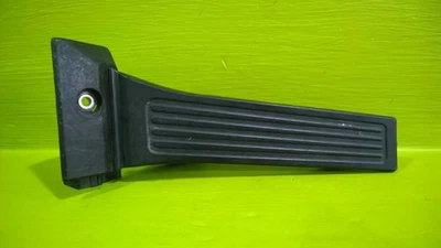 11 12 13 14 SONATA ACELERADOR DE GAS PEDAL OEM 3640-21 Foto 1 de 2