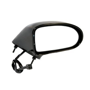 For 92-99 LeSabre Door Mirror Power Non-Folding w/o Light Sensor Right Side - Picture 1 of 4
