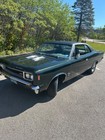 1968 AMC Other 