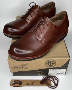 Las mejores ofertas en Zapatos de vestir para hombres Dansko | eBay