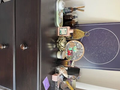 aparadores para dormitorio madera Foto 1 de 2