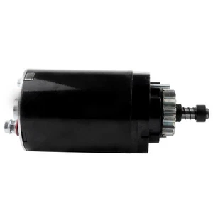Starter For Toro Mowers-Zero Turn G4010 G4020 2007-2008 SAB0145 KH-20-098-05S - Foto 1 di 7