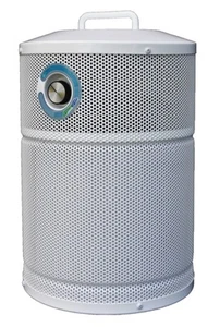 AirMed 1 MG Carbon Blend Exec Home and Office Air Purifier and Sanitizer - Picture 1 of 1