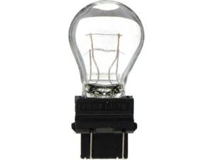 Rear Philips Turn Signal Light Bulb fits Dodge Daytona 1988-1991, 1993 98MHSD - Picture 1 of 1