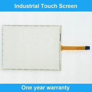 Touch Screen Panel Glass Digitizer For GP-104F-5H-NB06B GP-104F-5M-NB06B Touch - Picture 1 of 3
