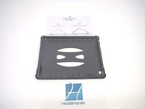 Brenthaven BX2 Ipad protector Case - Picture 1 of 11
