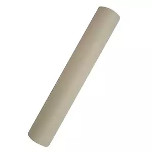 Shoji Paper Roll 11 x 118 Inch Japanese Shoji Screen Replacement - Picture 1 of 7