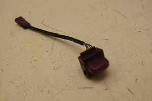 2003 LAND ROVER Range Rover L322 Center Dash Sensor 6906392 - Bild 1 von 4