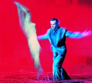 Us BY Peter Gabriel , Music CD - Imagen 1 de 1