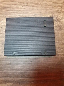 HP Compaq Presario C500 Hard disk Cover - Afbeelding 1 van 1