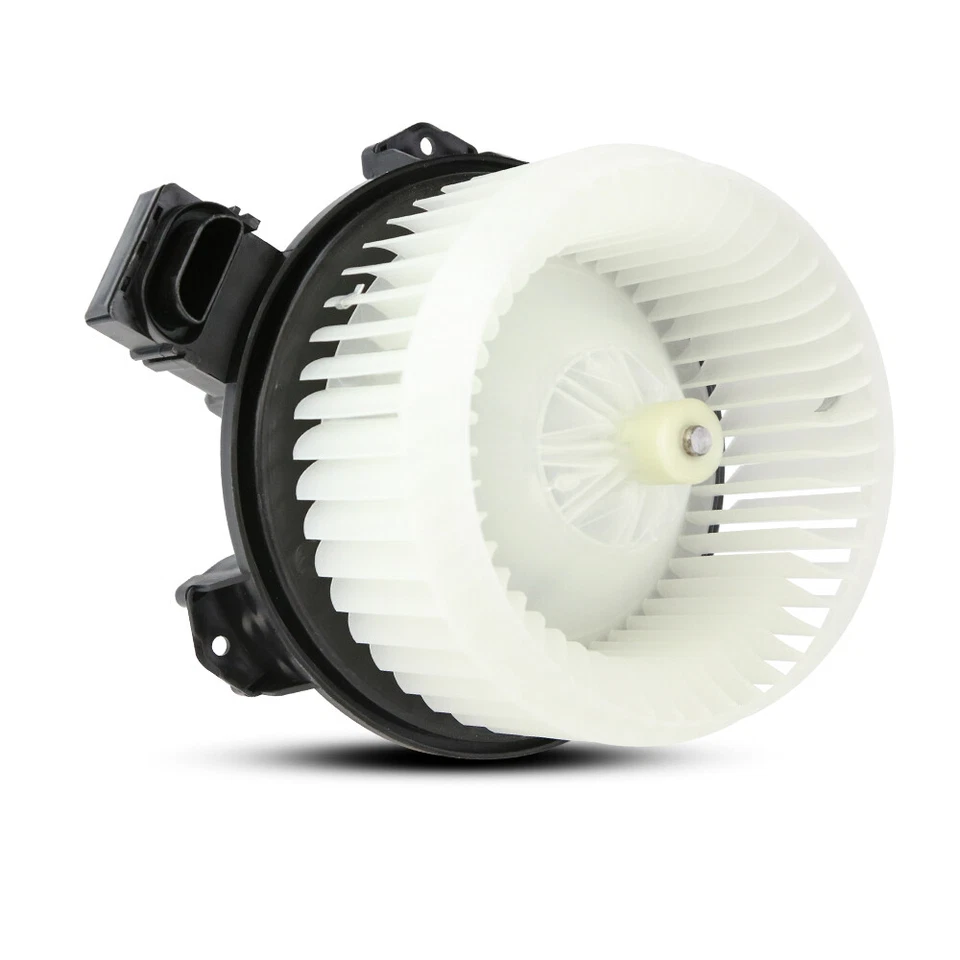 Motor soplador CA para Toyota Corolla 09-17 y RAV4 06-18/Pontiac Vibe 09-10  Foto 1 de 1