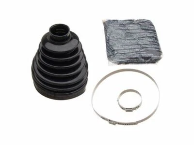 For 2002-2009 Audi A4 Quattro CV Boot Kit Front Outer 91661QQ 2005 2003 2006 - Image 1 of 2