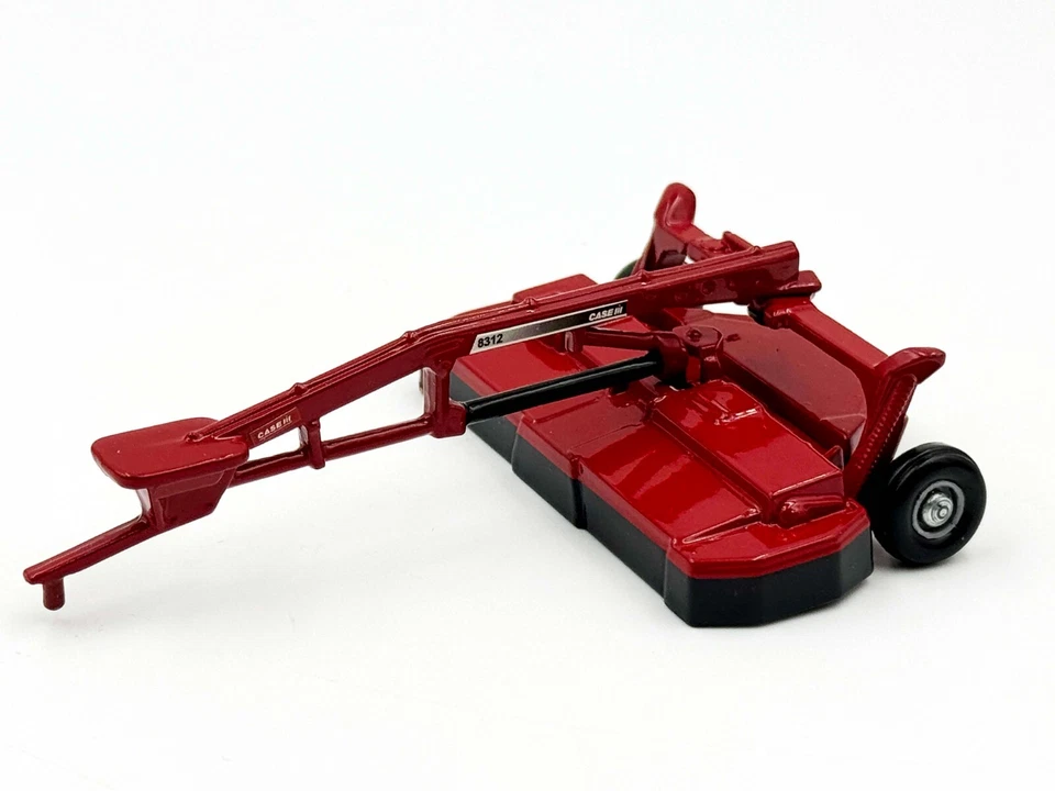 1/64 Case International 8312 Haybine Mower Conditioner - Image 1 of 1
