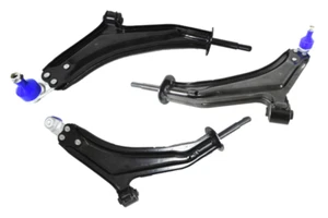 FRONT LOWER CONTROL ARM LEFT HAND SIDE FOR LAND ROVER FREELANDER 1998-2007 - Picture 1 of 1