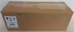 Xerox 641S00810 604K62230 Fusible unité de fixation 220V WorkCentre7545 7556 7845 7855 - Photo 1/4