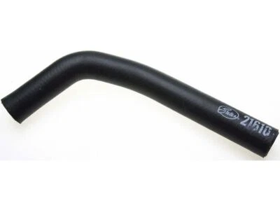 Manguera de radiador puertas inferiores para Mazda B2600 1989-1993 59449XGMG 1991 1992 1990 Foto 1 de 2