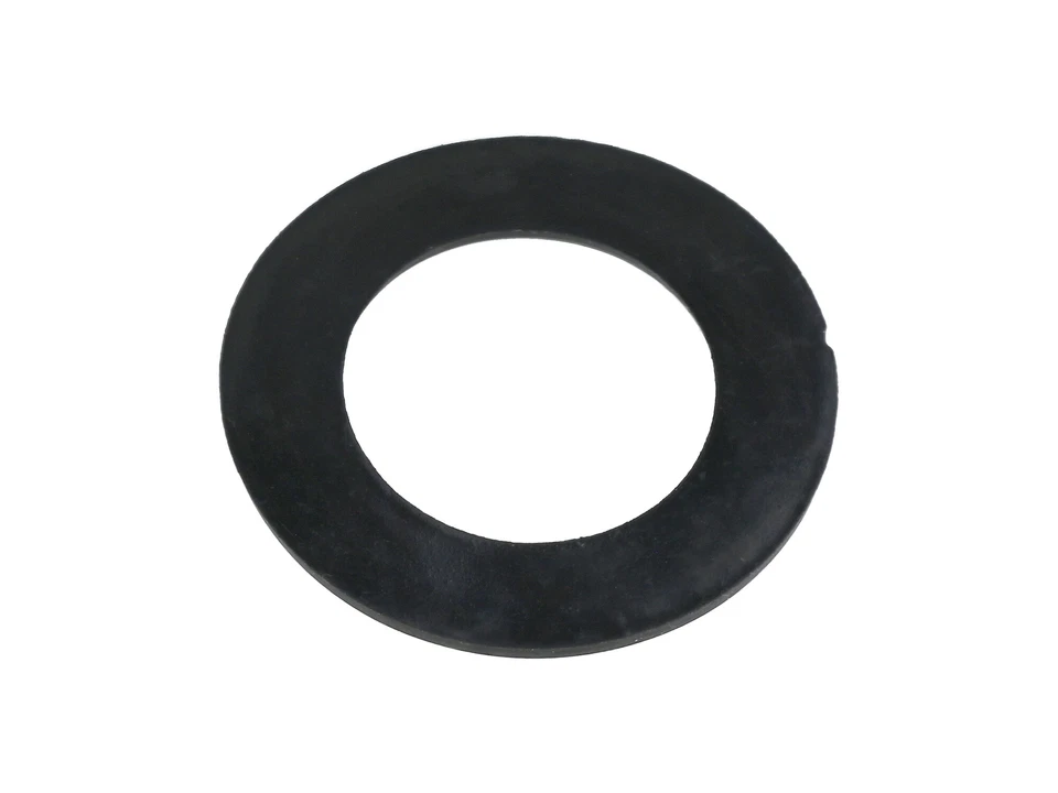 Dichtring Gummi Ø 45mm - Bild 1 von 1